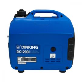 Dinking DK1200i