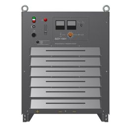 Сэлма ВДУ-1601