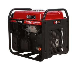 A-iPower A3500I