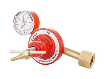 Сварог БПО 5-4 (2872220000)