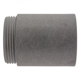 Top Weld Насадка (TW 101) защитная с нар.резьбой (10 шт.)