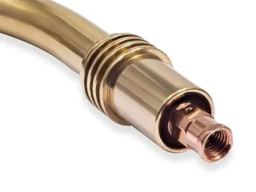 КЕДР Гусак горелки (MIG-36 PRO)