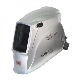 Fubag BLITZ 5-13 Visor Digital Natural Color