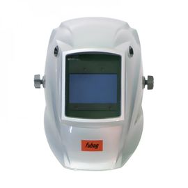 Fubag BLITZ 5-13 Visor Digital Natural Color