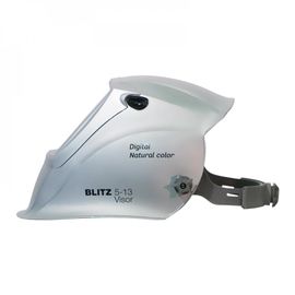 Fubag BLITZ 5-13 Visor Digital Natural Color