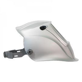Fubag BLITZ 5-13 Visor Digital Natural Color