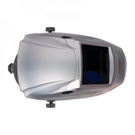 Fubag BLITZ 5-13 Visor Digital Natural Color