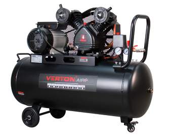 Verton Air AC-100/450RV