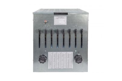 СИМЗ Реостат РБ-503 У2 (380В, 6-515А, 25 кг)