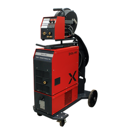 ТЕНА KM600 W Partner Pro