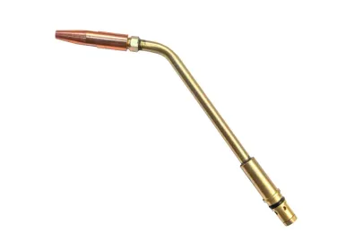 КЕДР Наконечник для горелки Г-2П Малютка №3П (10 шт.)