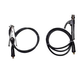 Weldestar ARC250