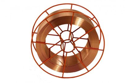 EWC NiMo70 1,2 мм, 5 кг