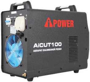 A-iPower AICUT100