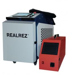 REALREZ MY LCT 1500 Вт