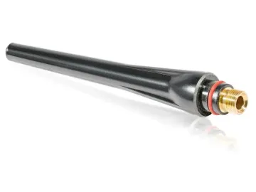 КЕДР Колпачок длинный (TIG-17–18–26 PRO/EXPERT) (10 шт.)