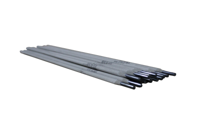 EWC SA-BNi 4,0x400 мм (5,0 кг)