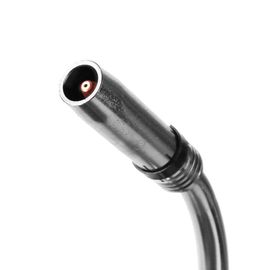 Parker SGB 360A 5 метров (MIG/MAG)