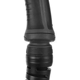 Parker SGB 501W 3 метра (MIG/MAG)