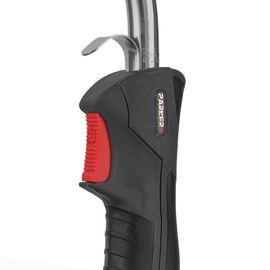 Parker SGB 501W 4 метра (MIG/MAG)