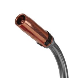 Parker SGB 501W 3 метра (MIG/MAG)