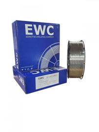 EWC MIG 110S-NC 1,2 мм, 18 кг