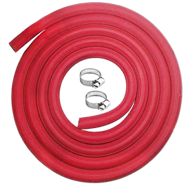 START modelTIG 205 LCD AC/DC TIG PULSE