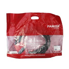 Parker SGB 380A 3 метра (MIG/MAG)