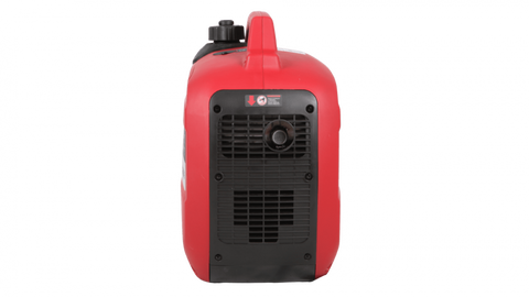 A-iPower A2000IS