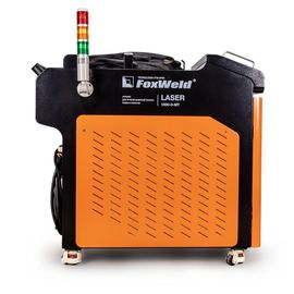 FoxWeld LASER 1500-3-МТ