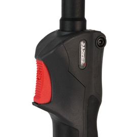 Parker SGA-LW455 с облегченным шланговым пакетом 3 метра (MIG/MAG)