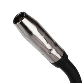 Parker SGA-LW455 с облегченным шланговым пакетом 3 метра (MIG/MAG)