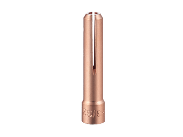 Сварог Цанга (универсал) Ø2.4, IGU0007—24 (10 шт.)