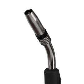 Parker STH 240E с поворотным гусаком 3 метра (MIG/MAG)