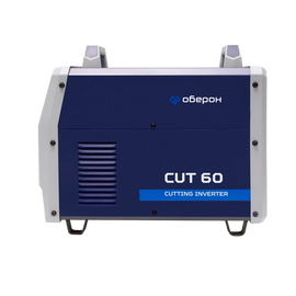 ОБЕРОН CUT 60