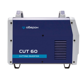 ОБЕРОН CUT 60