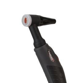 Parker SGT 9FX с гибким гусаком 4 метра