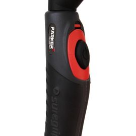 Parker SGT 125M с шарнирной головой 4 метра