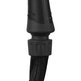 Parker SGT 125M с шарнирной головой 4 метра