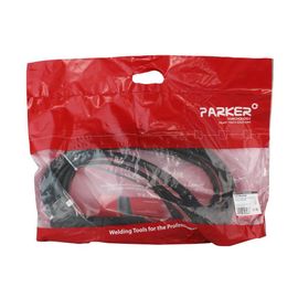 Parker SGT 125M с шарнирной головой 8 м