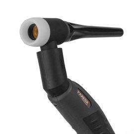 Parker SGT 250M с шарнирной головой SGT 17 8 метров