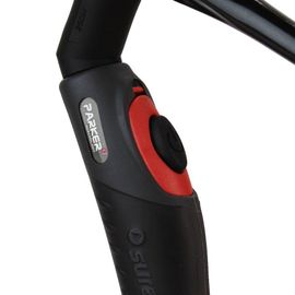 Parker SGT 250M с шарнирной головой SGT 17 8 метров