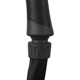 Parker SGT 250M с шарнирной головой SGT 17 8 метров