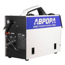 Аврора Динамика 165 Синергетик