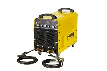 КЕДР ВДМ-800.02 PRO