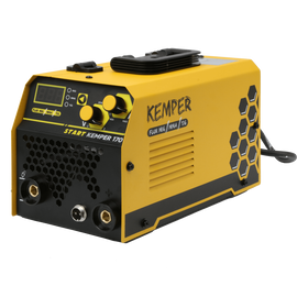 START KEMPER 170 2ST171