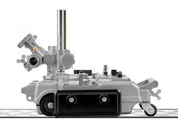 Сварог CG1—30 PLASMA