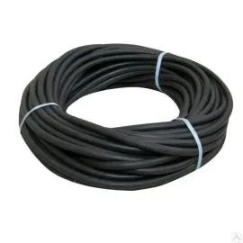 КЕДР Рукав пневматический ВРТ Ø 16,0 мм, 10 атм. (50 м)