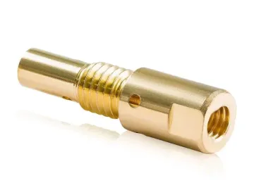 КЕДР Вставка под наконечник (M-25 PRIME) M6 / 35мм (10 шт.)