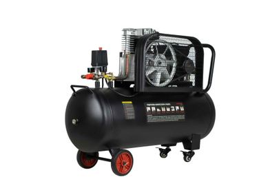 Verton Air AC-100/510R